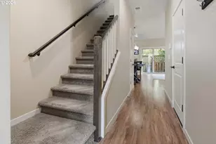 11302 SW Hallmark Terrace, Tigard, OR 97223 - Photo 15