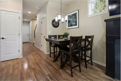 11302 SW Hallmark Ter, Tigard, OR 97223 - Photo 7