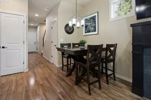 11302 SW Hallmark Terrace, Tigard, OR 97223 - Photo 7