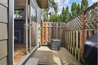 11302 SW Hallmark Ter, Tigard, OR 97223 - Photo 11