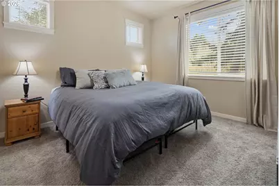 11302 SW Hallmark Ter, Tigard, OR 97223 - Photo 15