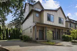 11302 SW Hallmark Terrace, Tigard, OR 97223 - Photo 1
