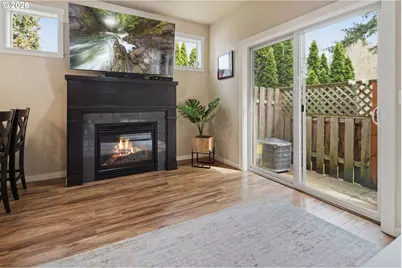 11302 SW Hallmark Ter, Tigard, OR 97223 - Photo 5