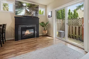 11302 SW Hallmark Terrace, Tigard, OR 97223 - Photo 5