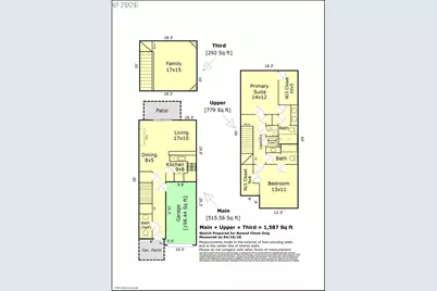11302 SW Hallmark Ter, Tigard, OR 97223 - Photo 25