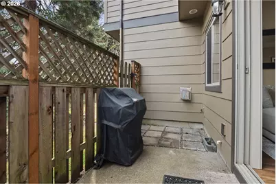 11302 SW Hallmark Ter, Tigard, OR 97223 - Photo 19