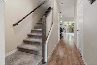 11302 SW Hallmark Ter, Tigard, OR 97223 - Photo 11