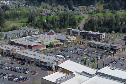 11302 SW Hallmark Ter, Tigard, OR 97223 - Photo 29