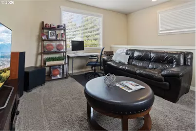11302 SW Hallmark Ter, Tigard, OR 97223 - Photo 23