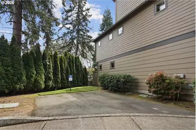 11302 SW Hallmark Ter, Tigard, OR 97223 - Photo 23