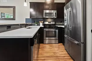 11302 SW Hallmark Terrace, Tigard, OR 97223 - Photo 13