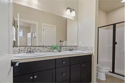 11302 SW Hallmark Ter, Tigard, OR 97223 - Photo 5