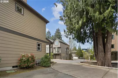 11302 SW Hallmark Ter, Tigard, OR 97223 - Photo 25