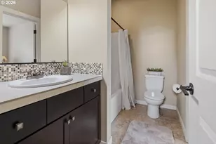 11302 SW Hallmark Terrace, Tigard, OR 97223 - Photo 17