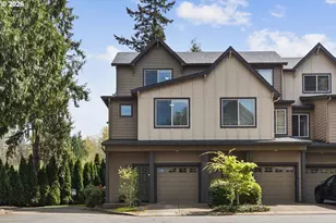 11302 SW Hallmark Terrace, Tigard, OR 97223 - Photo 1