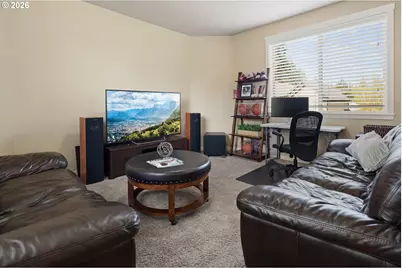 11302 SW Hallmark Ter, Tigard, OR 97223 - Photo 3
