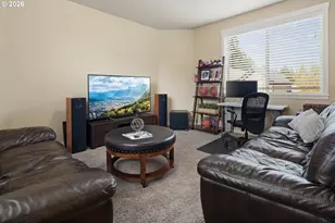 11302 SW Hallmark Terrace, Tigard, OR 97223 - Photo 3