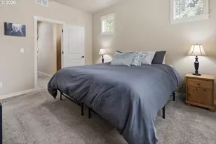 11302 SW Hallmark Terrace, Tigard, OR 97223 - Photo 13