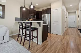 11302 SW Hallmark Terrace, Tigard, OR 97223 - Photo 7
