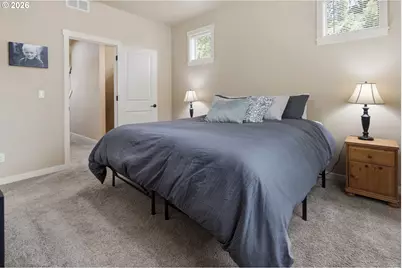 11302 SW Hallmark Ter, Tigard, OR 97223 - Photo 15
