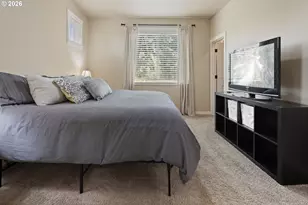 11302 SW Hallmark Terrace, Tigard, OR 97223 - Photo 11