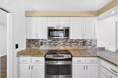 5245 SW 184th Ave, Beaverton, OR 97078 - Photo 9