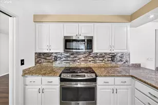 5245 SW 184th Ave, Beaverton, OR 97078 - Photo 9
