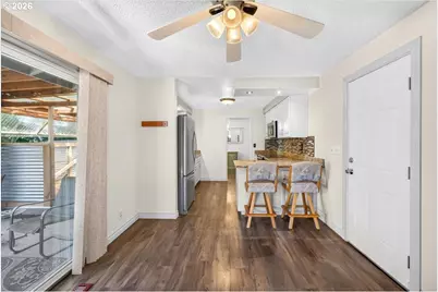 5245 SW 184th Ave, Beaverton, OR 97078 - Photo 17