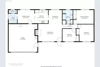 5245 SW 184th Ave, Beaverton, OR 97078 - Photo 25