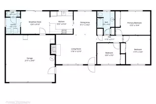 5245 SW 184th Ave, Beaverton, OR 97078 - Photo 25