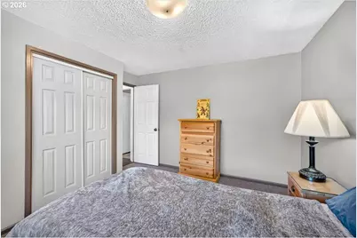 5245 SW 184th Ave, Beaverton, OR 97078 - Photo 13