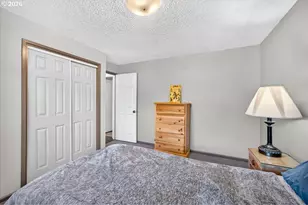 5245 SW 184th Ave, Beaverton, OR 97078 - Photo 13