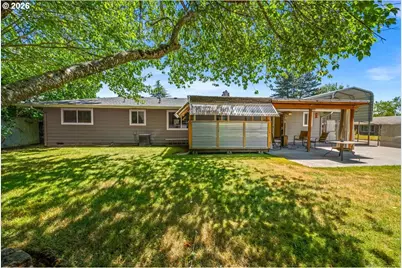 5245 SW 184th Ave, Beaverton, OR 97078 - Photo 21