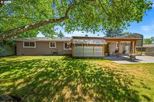 5245 SW 184th Ave, Beaverton, OR 97078 - Photo 21