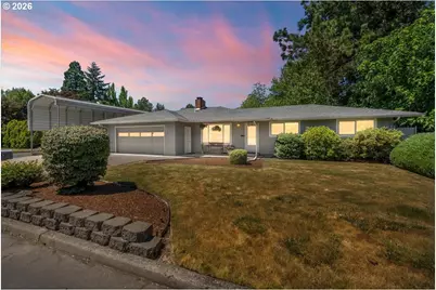 5245 SW 184th Ave, Beaverton, OR 97078 - Photo 3