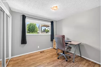 5245 SW 184th Ave, Beaverton, OR 97078 - Photo 15