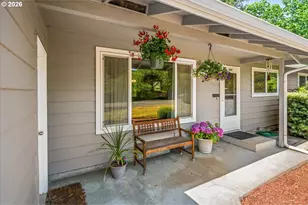 5245 SW 184th Ave, Beaverton, OR 97078 - Photo 5