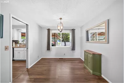5245 SW 184th Ave, Beaverton, OR 97078 - Photo 7