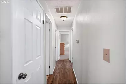 5245 SW 184th Ave, Beaverton, OR 97078 - Photo 11