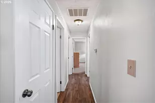 5245 SW 184th Ave, Beaverton, OR 97078 - Photo 11