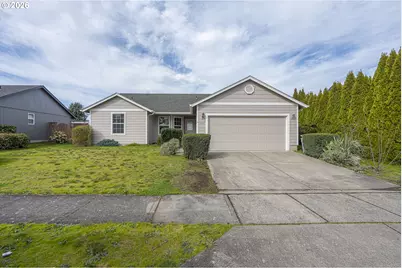1667 Wendy St NE, Salem, OR 97305 - Photo 31