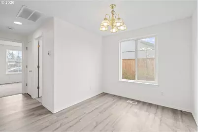 1667 Wendy St NE, Salem, OR 97305 - Photo 13