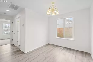 1667 Wendy St NE, Salem, OR 97305 - Photo 13