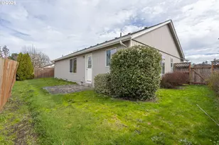 1667 Wendy St NE, Salem, OR 97305 - Photo 27