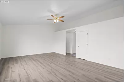 1667 Wendy St NE, Salem, OR 97305 - Photo 11