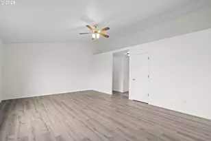 1667 Wendy St NE, Salem, OR 97305 - Photo 11