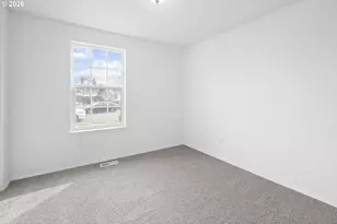 1667 Wendy St NE, Salem, OR 97305 - Photo 23