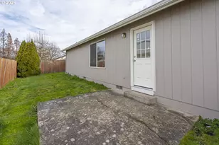 1667 Wendy St NE, Salem, OR 97305 - Photo 29
