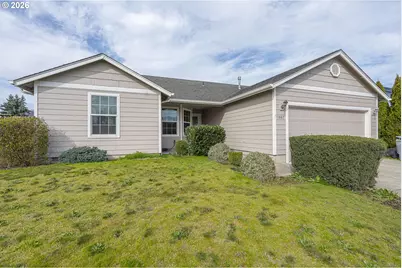 1667 Wendy St NE, Salem, OR 97305 - Photo 33