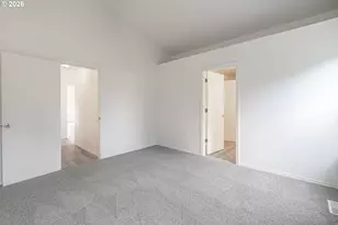 1667 Wendy St NE, Salem, OR 97305 - Photo 15